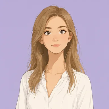 Елизавета
