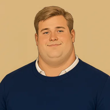 Алексей