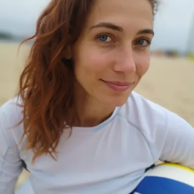 Алина
