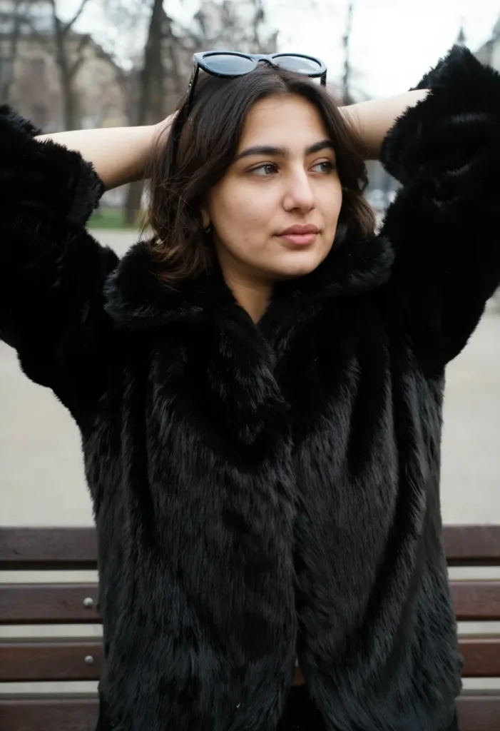 Гузель
