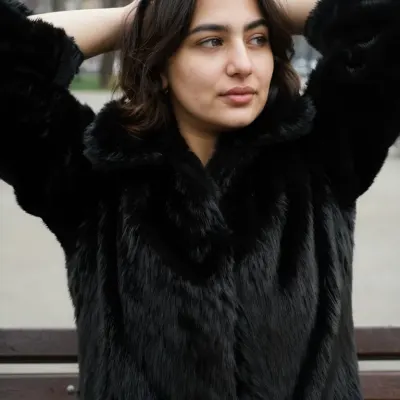 Гузель