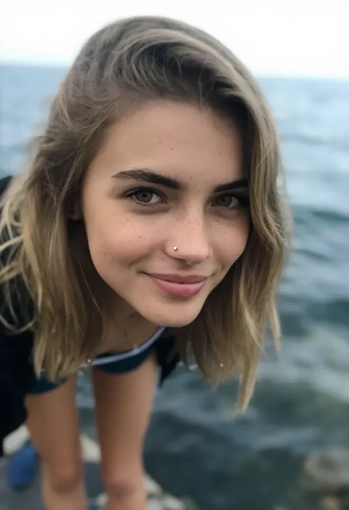 Айсылу