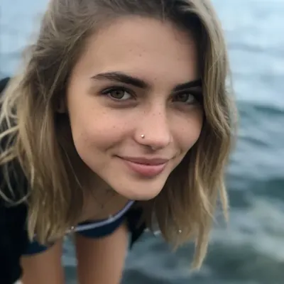 Айсылу