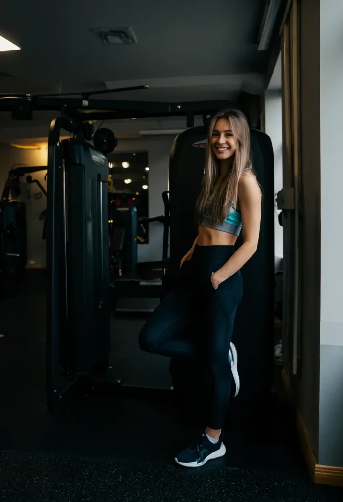 ksenia_sun