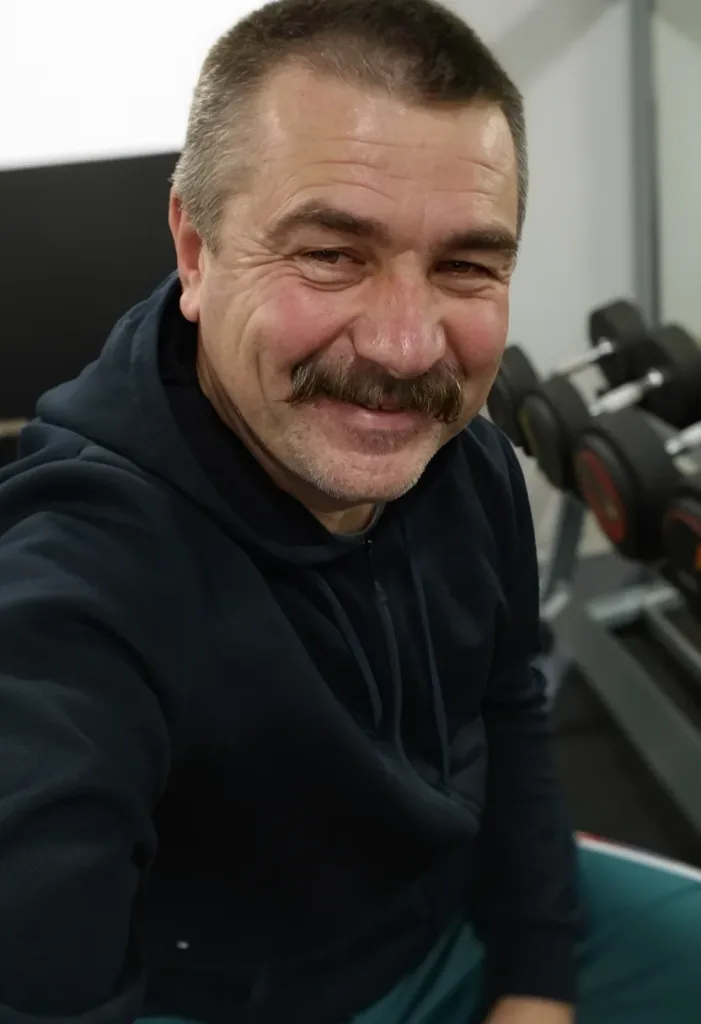 Эрнест