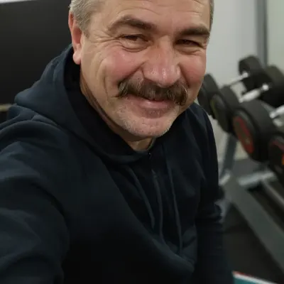 Эрнест
