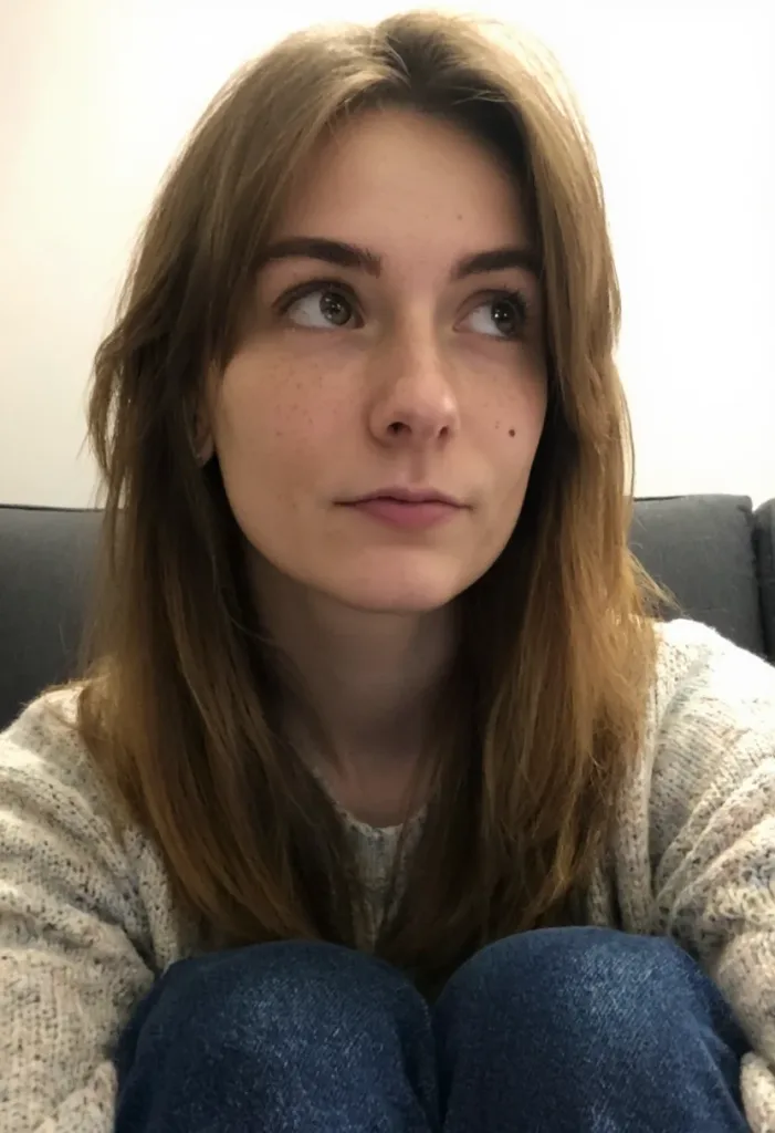 Диана