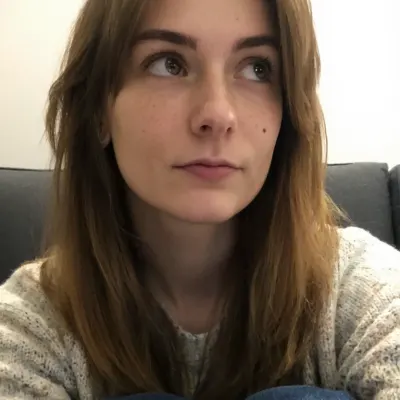 Диана