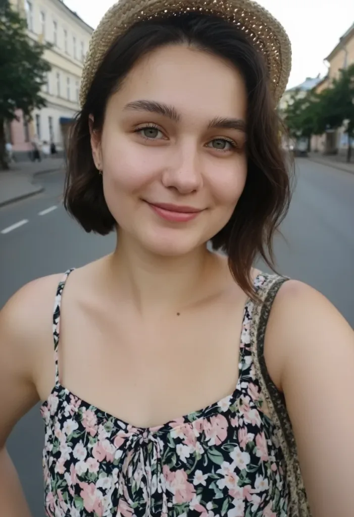 Маргарита