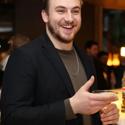 Алексей