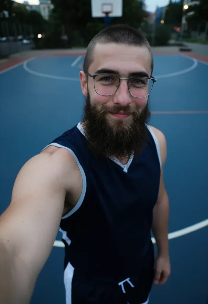 Егор