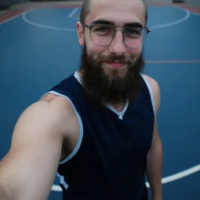 Егор