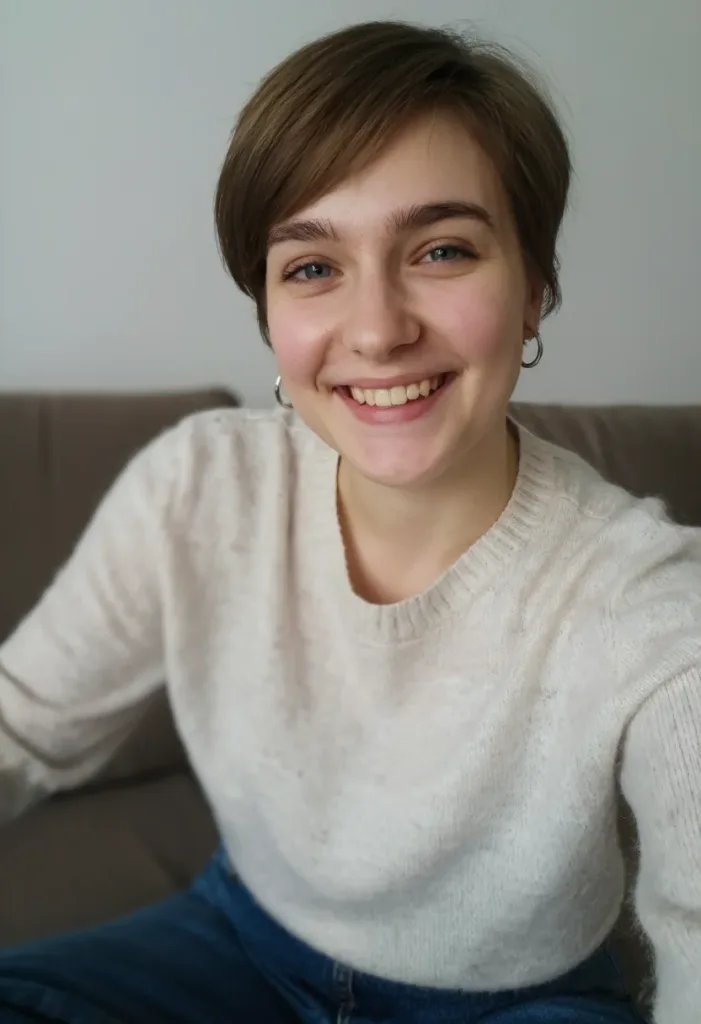 Ульяна