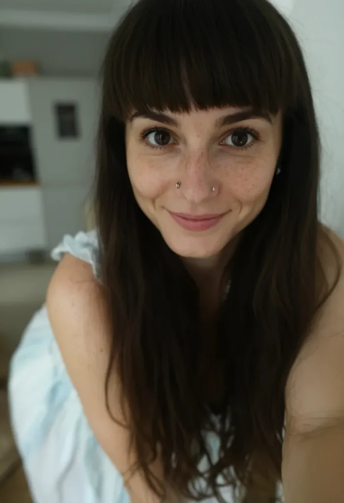 Вита
