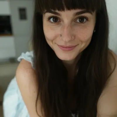 Вита